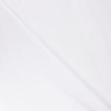 Tecido Especial Yoga Aéreo Branco - Ribes y Casals