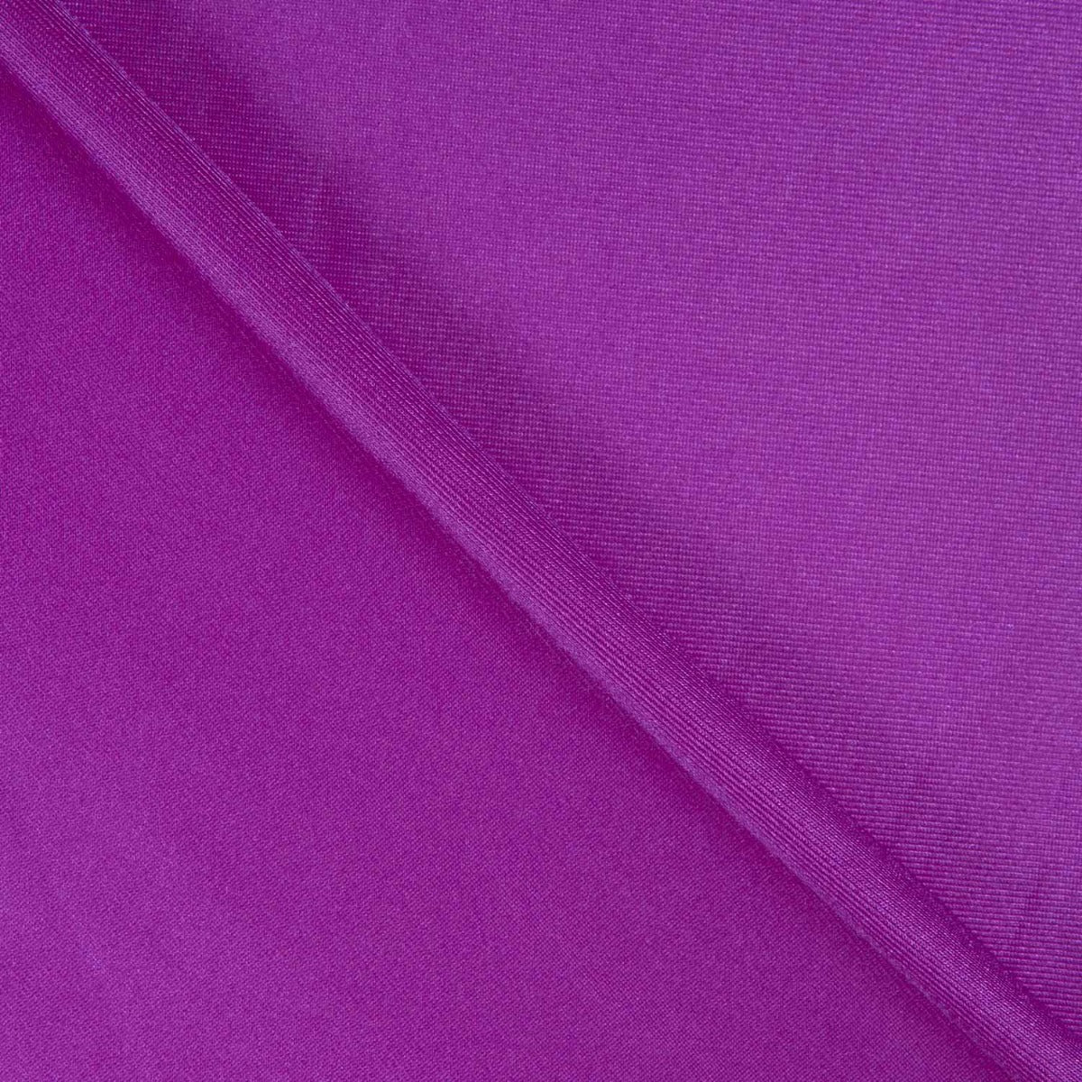 Tecido Especial Para Yoga Aéreo Fúcsia - Ribes y Casals