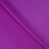 Tecido Especial Para Yoga Aéreo Fúcsia - Ribes y Casals