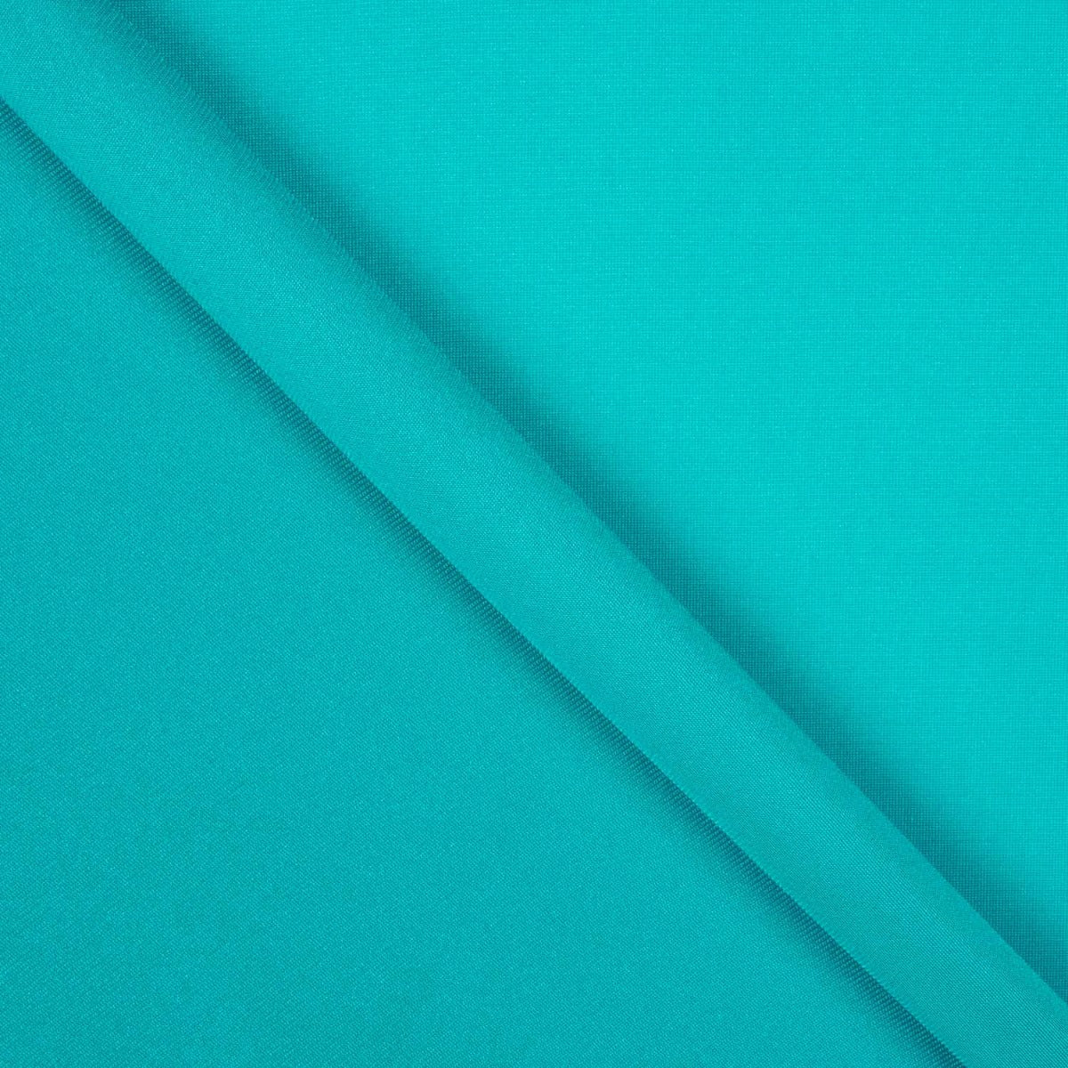 Tecido Especial Para Yoga Aéreo Turquesa - Ribes y Casals