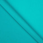Tecido Especial Para Yoga Aéreo Turquesa - Ribes y Casals