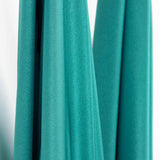 Retal Tela Especial Yoga Aéreo 250cm  Verde 65x250 cms - Ribes y Casals