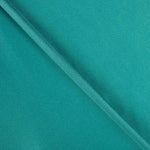 Retal Tela Especial Yoga Aéreo 250cm  Verde 65x250 cms - Ribes y Casals