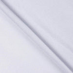 Tela Especial Yoga Aéreo Gris - Ribes y Casals