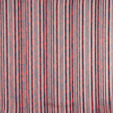 Gaze Lurex Cobra Granada - Ribes y Casals