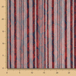 Gaze Lurex Cobra Granada - Ribes y Casals