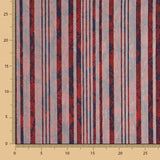 Gaze Lurex Cobra Granada - Ribes y Casals