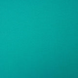 Tecido Poliéster Spandex Azul Turquesa - Ribes y Casals