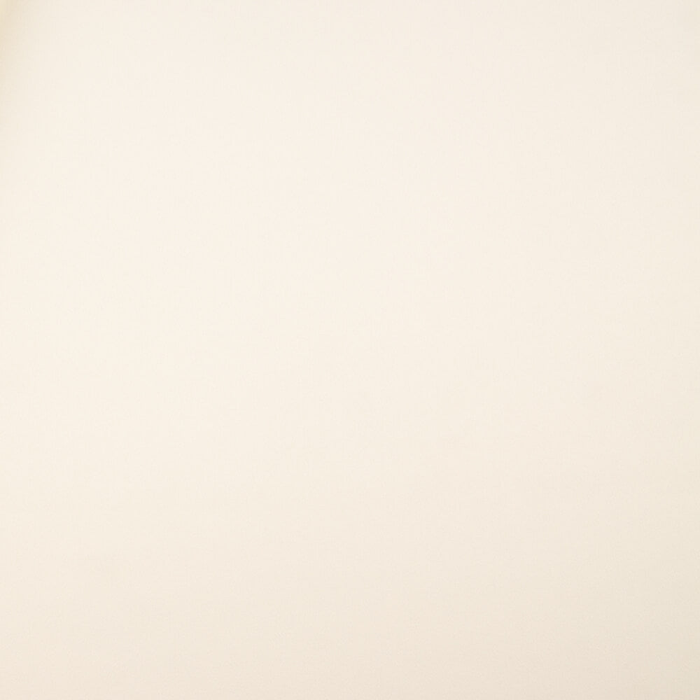 Fama Stretch Off White - Ribes y Casals