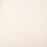 Fama Stretch Off White - Ribes y Casals