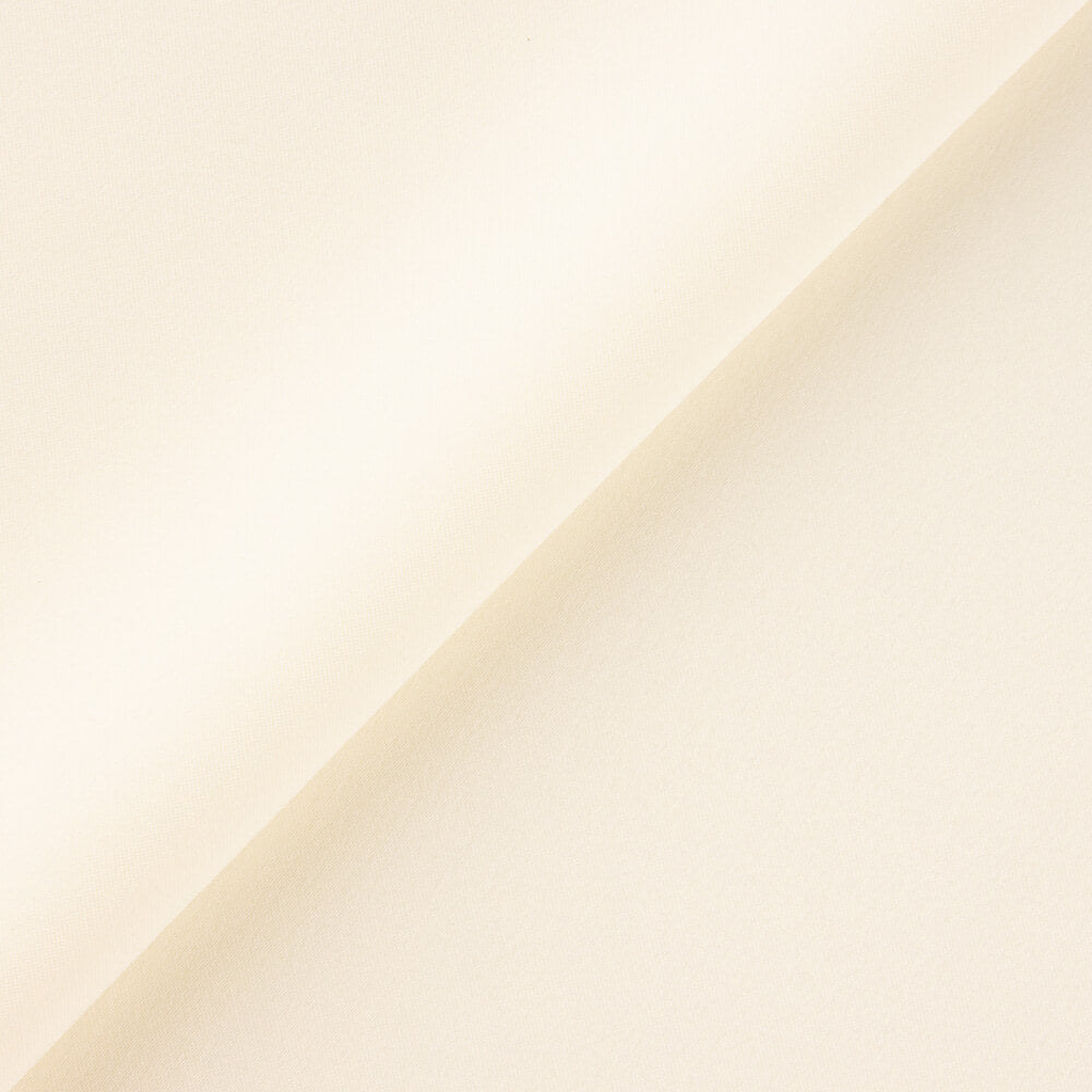 Fama Stretch Off White - Ribes y Casals