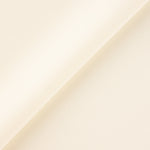 Fama Stretch Off White - Ribes y Casals