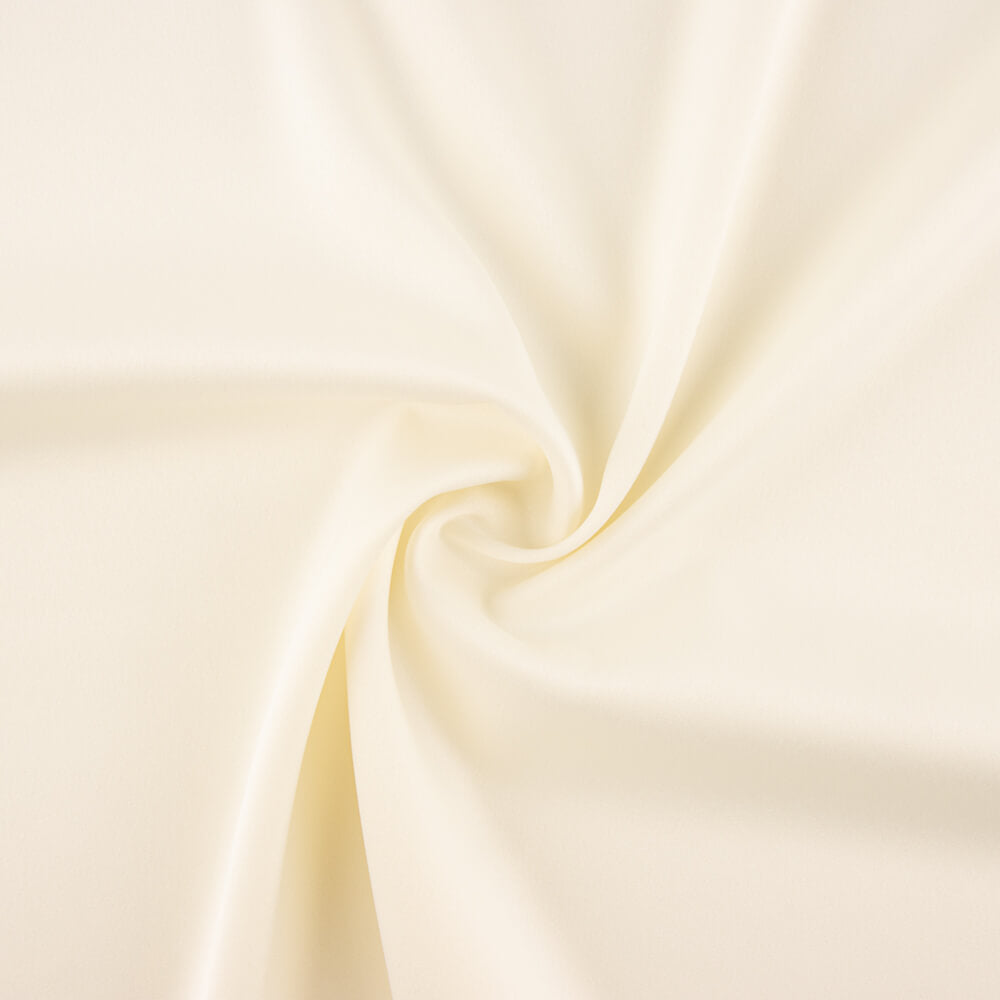Fama Stretch Off White - Ribes y Casals