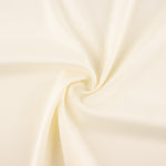 Fama Stretch Off White - Ribes y Casals