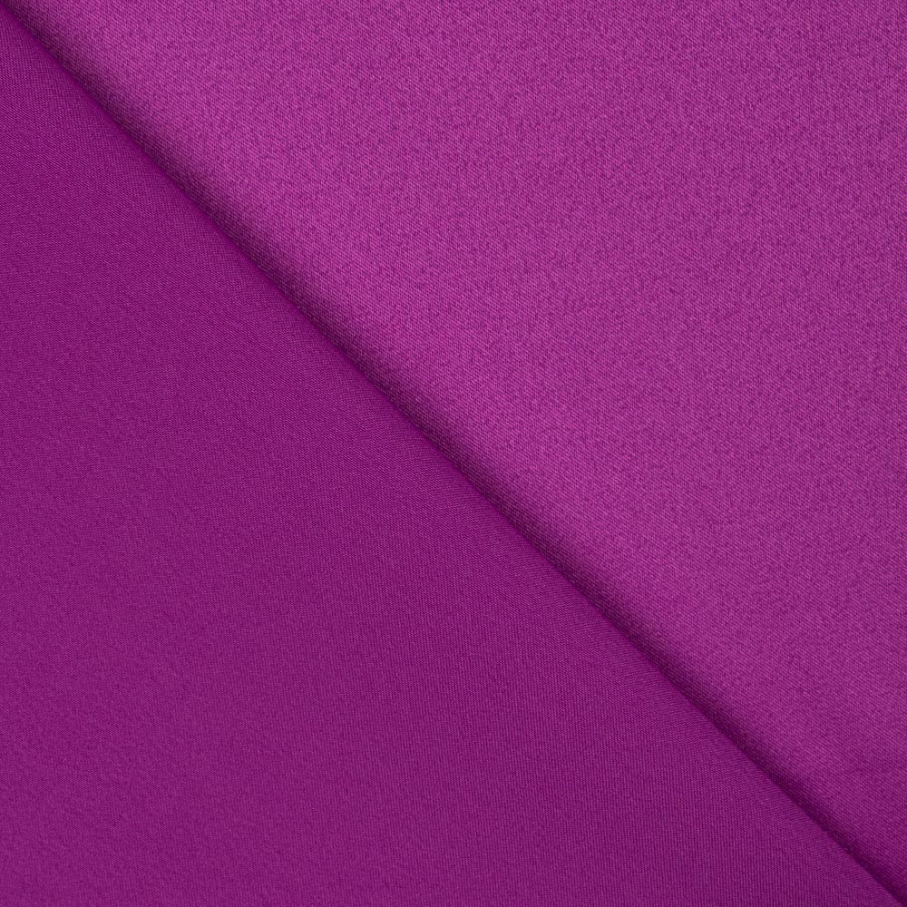 Tecido Fama Stretch Buganvílias - Ribes y Casals