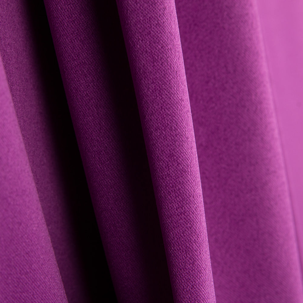 Tecido Fama Stretch Buganvílias - Ribes y Casals