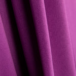 Tecido Fama Stretch Buganvílias - Ribes y Casals