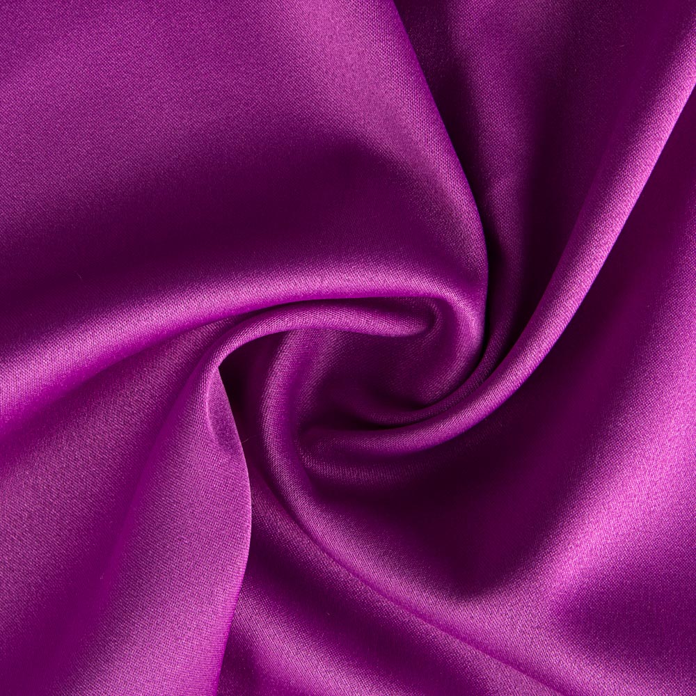 Tecido Fama Stretch Buganvílias - Ribes y Casals