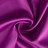 Tecido Fama Stretch Buganvílias - Ribes y Casals