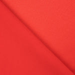 Tecido Fama Stretch Coral - Ribes y Casals