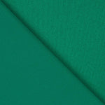 Tecido Fama Stretch Esmaralda - Ribes y Casals