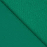 Tecido Fama Stretch Esmaralda - Ribes y Casals