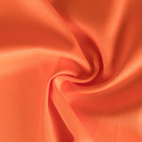 Tecido Fama Stretch Tangerina - Ribes y Casals