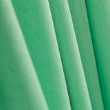 Tecido Fama Stretch Menta - Ribes y Casals