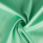 Tecido Fama Stretch Menta - Ribes y Casals