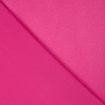 Tecido Fama Stretch Rosa - Ribes y Casals