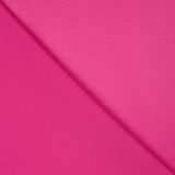 Tecido Fama Stretch Rosa - Ribes y Casals