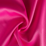 Tecido Fama Stretch Rosa - Ribes y Casals