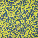 Viscose Tropical Albero - Ribes y Casals