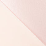 Tecido Esponjoso Rasete Rosa - Ribes y Casals