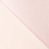 Tecido Esponjoso Rasete Rosa - Ribes y Casals