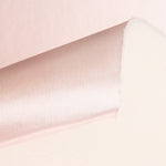 Tecido Esponjoso Rasete Rosa - Ribes y Casals