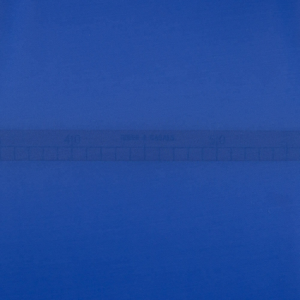 Retal Forro de Punto Poliéster Azul 95x150cm - Ribes y Casals