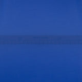 Retal Forro de Punto Poliéster Azul 95x150cm - Ribes y Casals