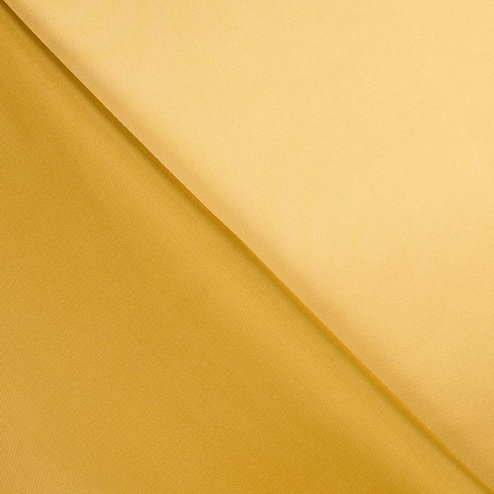 Tecido Forro Verde Oliva - Ribes y Casals