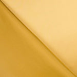 Tecido Forro Verde Oliva - Ribes y Casals