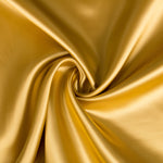 Tecido Forro Verde Oliva - Ribes y Casals