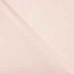 Tecido para Forro Rosa Bébé - Ribes y Casals