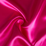 Retal Forro de Raso Fucsia 120x140 cm - Ribes y Casals