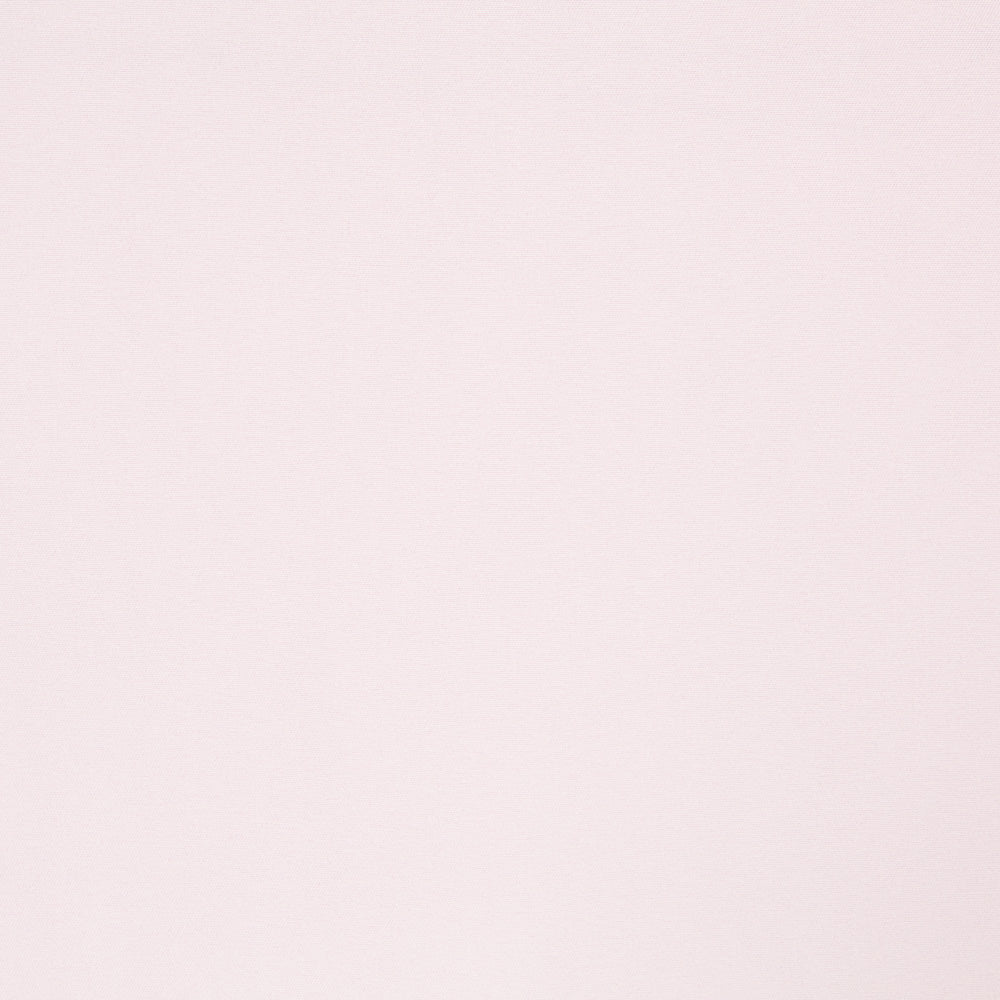 Tecido Gabardine Elástico Malva - Ribes y Casals