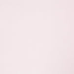 Tecido Gabardine Elástico Malva - Ribes y Casals