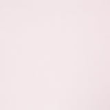 Tecido Gabardine Elástico Malva - Ribes y Casals