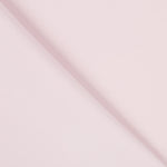 Tecido Gabardine Elástico Malva - Ribes y Casals