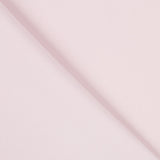 Tecido Gabardine Elástico Malva - Ribes y Casals