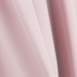 Tecido Gabardine Elástico Malva - Ribes y Casals