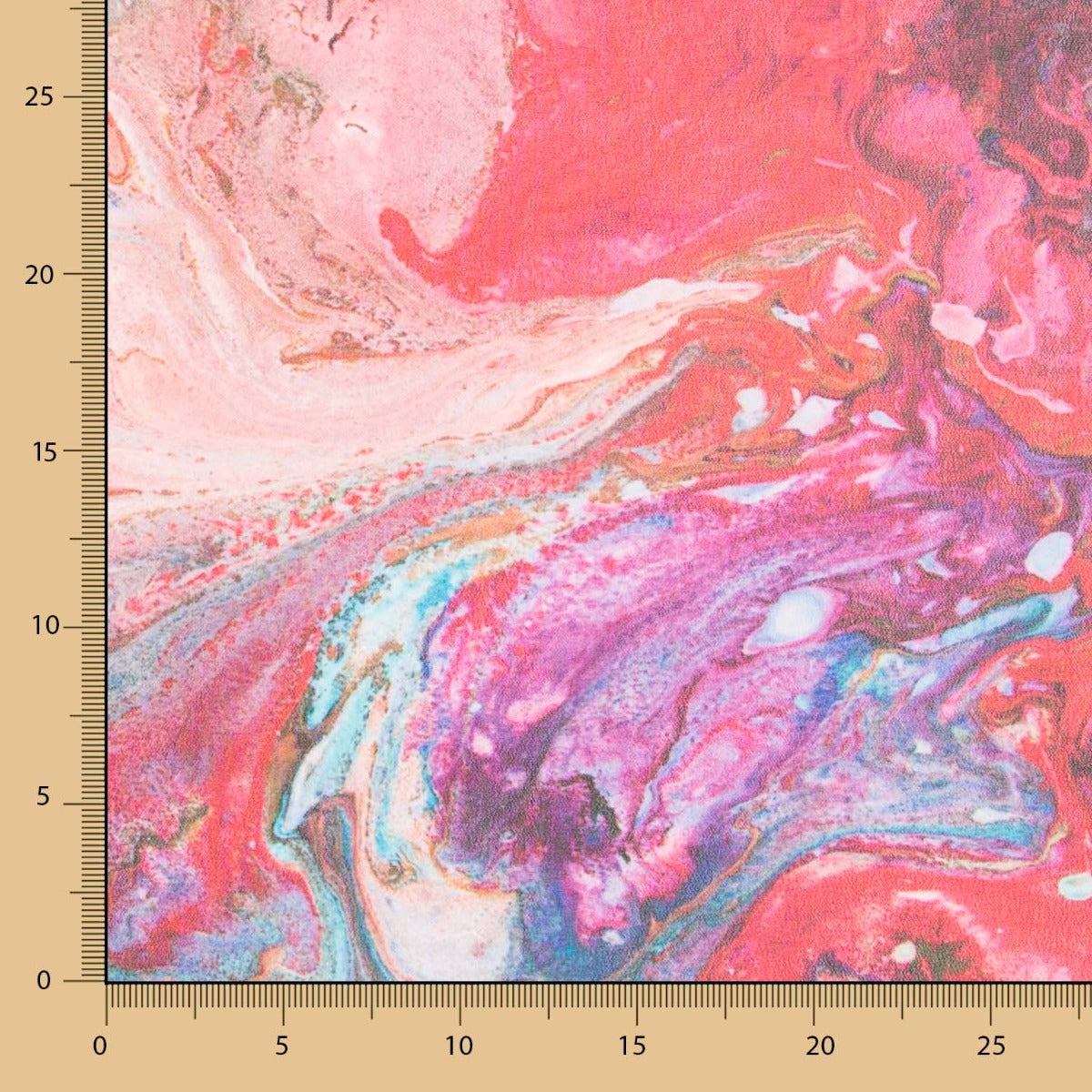 Gaze Aurora Boreal - Ribes y Casals